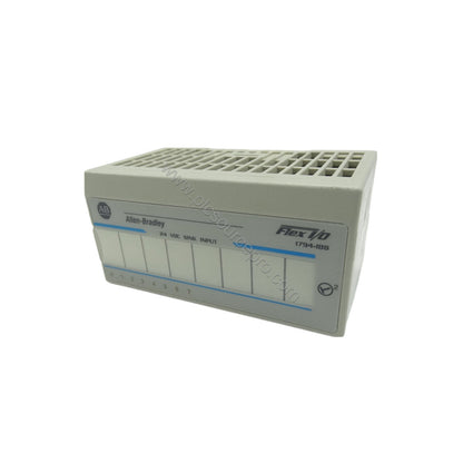 Allen-Bradley 1794-IB8 - 1794-IB8