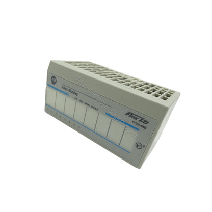 Allen-Bradley 1794-IB8 - 1794-IB8
