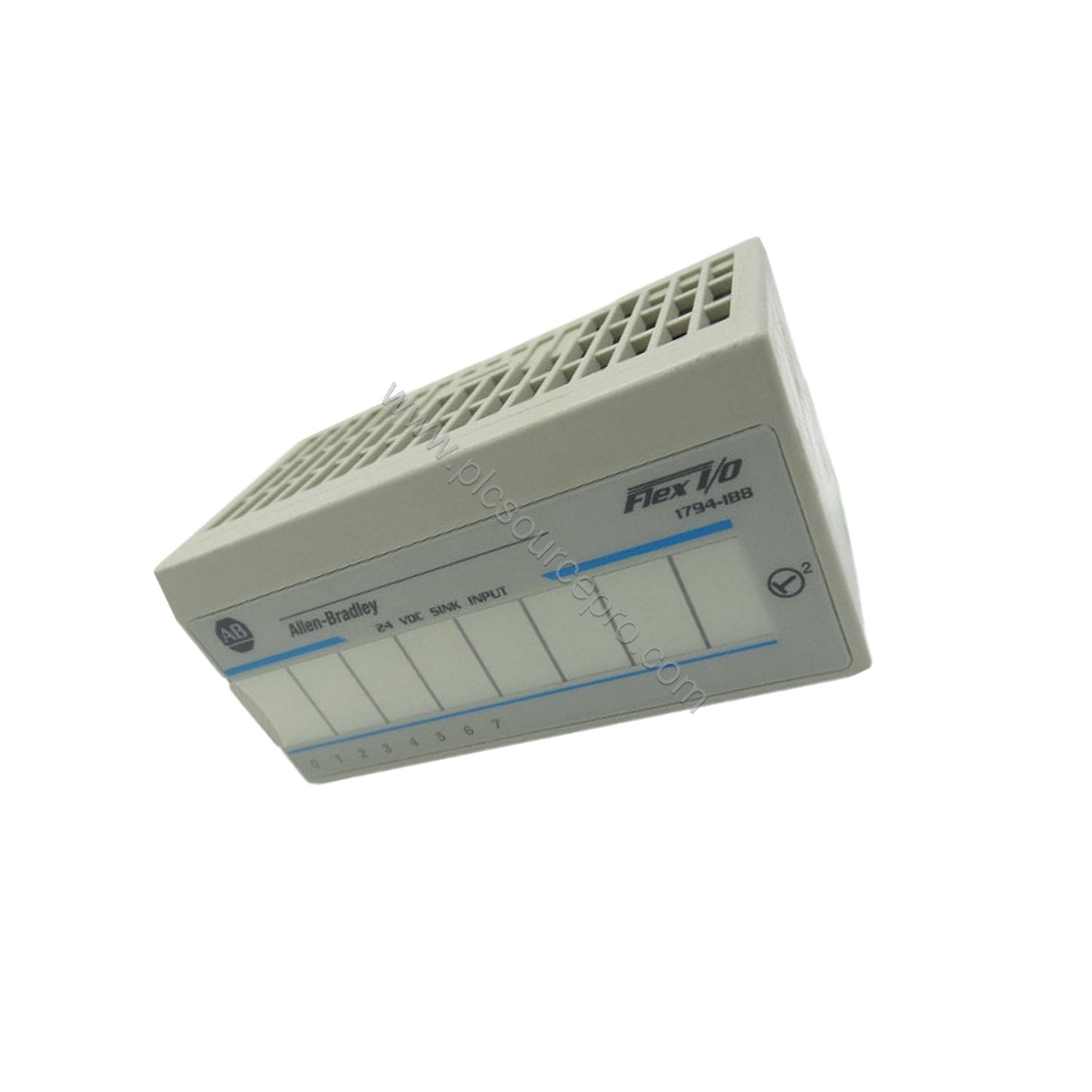 Allen-Bradley 1794-IB8 - 1794-IB8