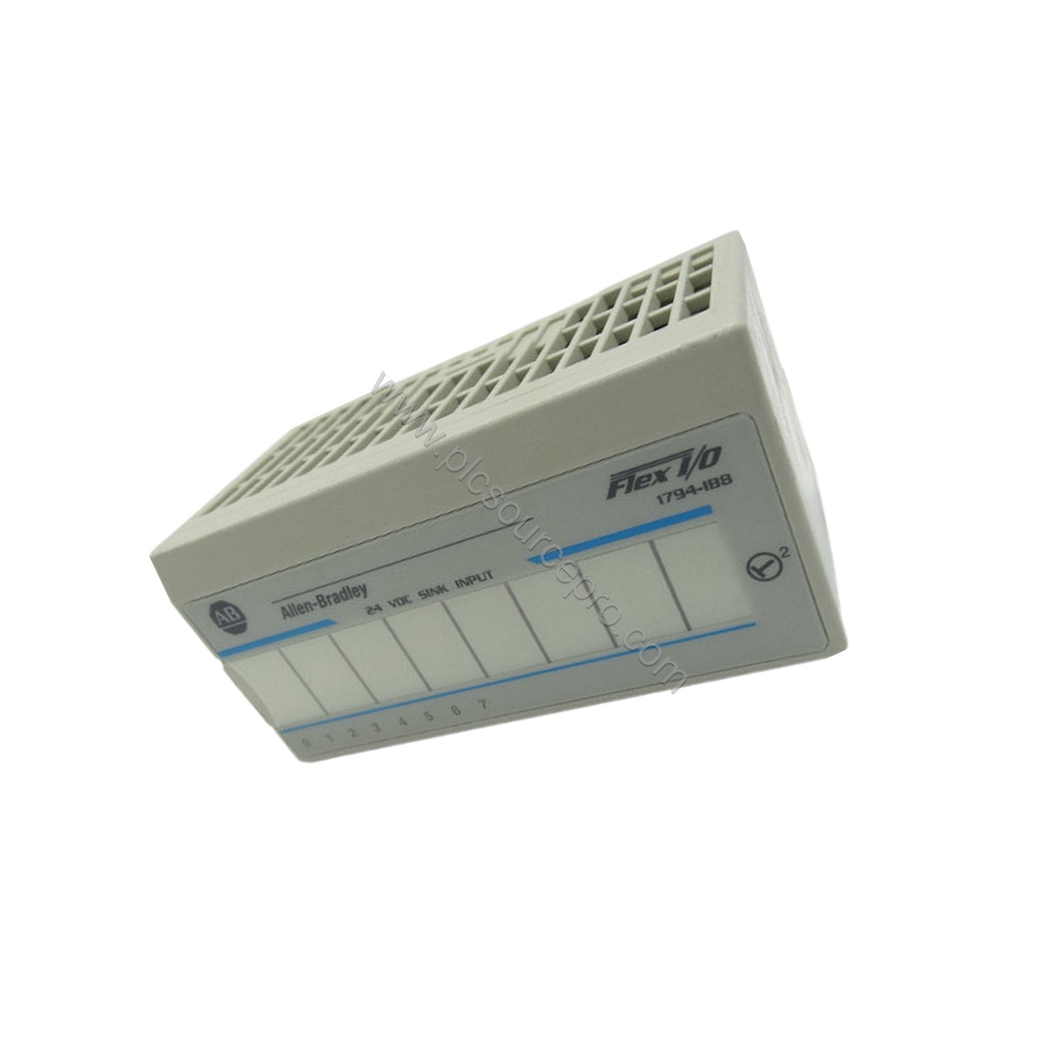 Allen-Bradley 1794-IB8 - 1794-IB8