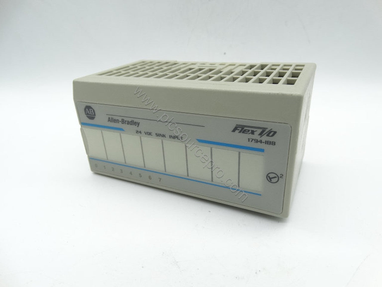 Allen-Bradley 1794-IB8 - 1794-IB8