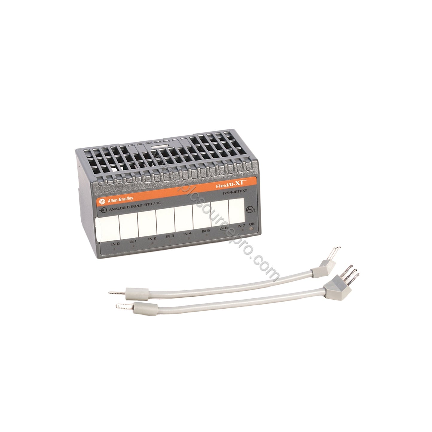 Allen-Bradley 1794-IF4I - 1794-IF4I