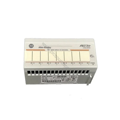 Allen-Bradley 1794-IRT8 - 1794-IRT8