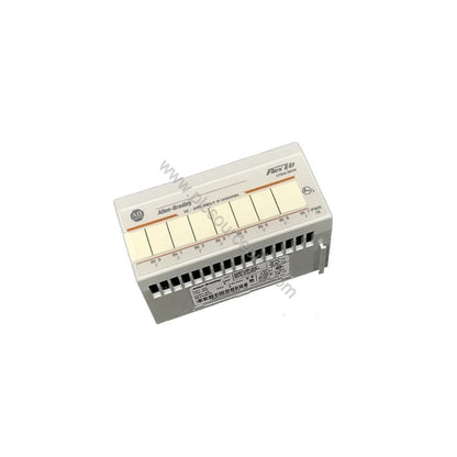 Allen-Bradley 1794-IRT8 - 1794-IRT8