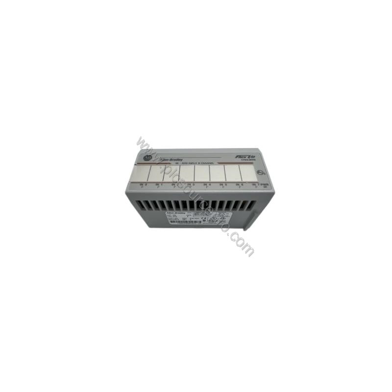 Allen-Bradley 1794-IRT8 - 1794-IRT8