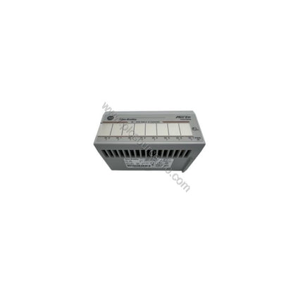 Allen-Bradley 1794-IRT8 - 1794-IRT8