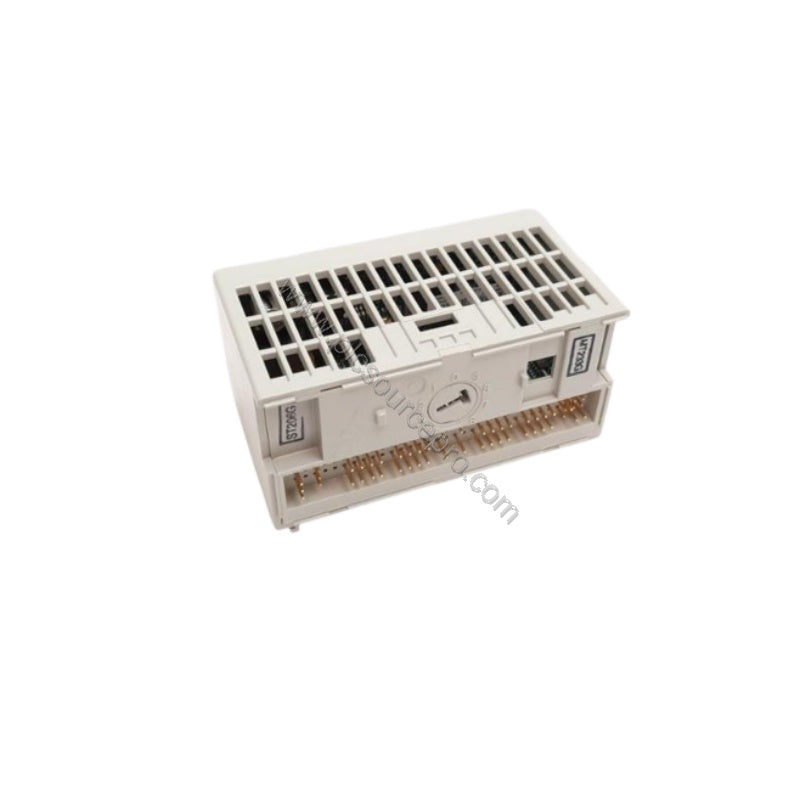 Allen-Bradley 1794-IRT8 - 1794-IRT8