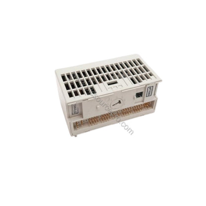 Allen-Bradley 1794-IRT8 - 1794-IRT8