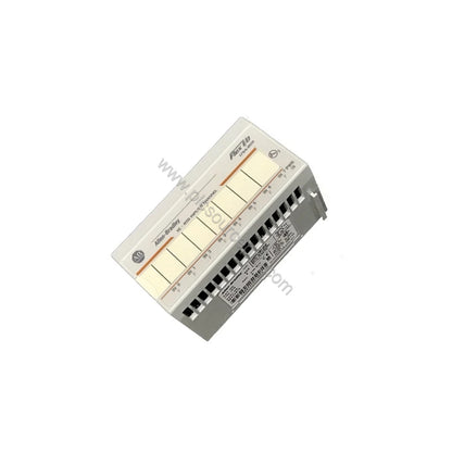 Allen-Bradley 1794-IRT8 - 1794-IRT8