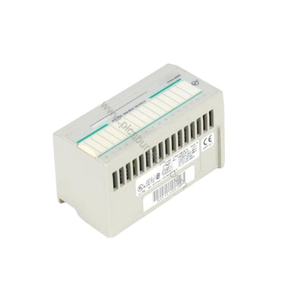 Allen-Bradley 1794-OB16 - 1794-OB16