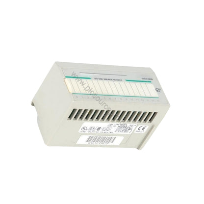 Allen-Bradley 1794-OB16 - 1794-OB16