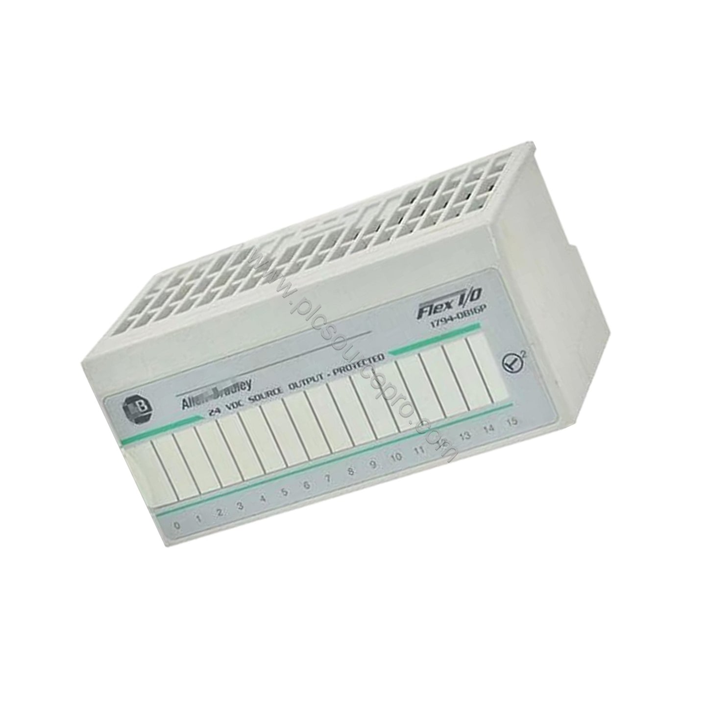 Allen-Bradley 1794-OB16P - 1794-OB16P