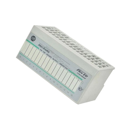 Allen-Bradley 1794-OB16P - 1794-OB16P