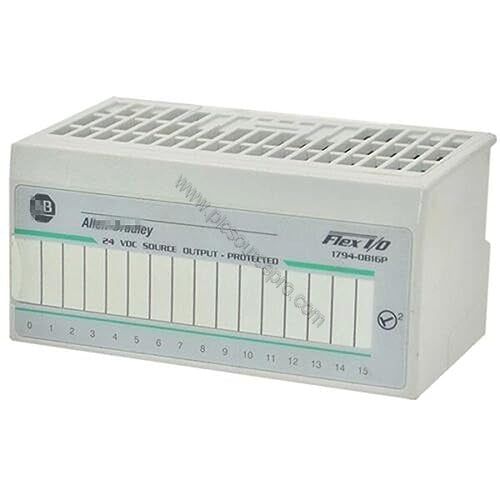 Allen-Bradley 1794-OB16P - 1794-OB16P