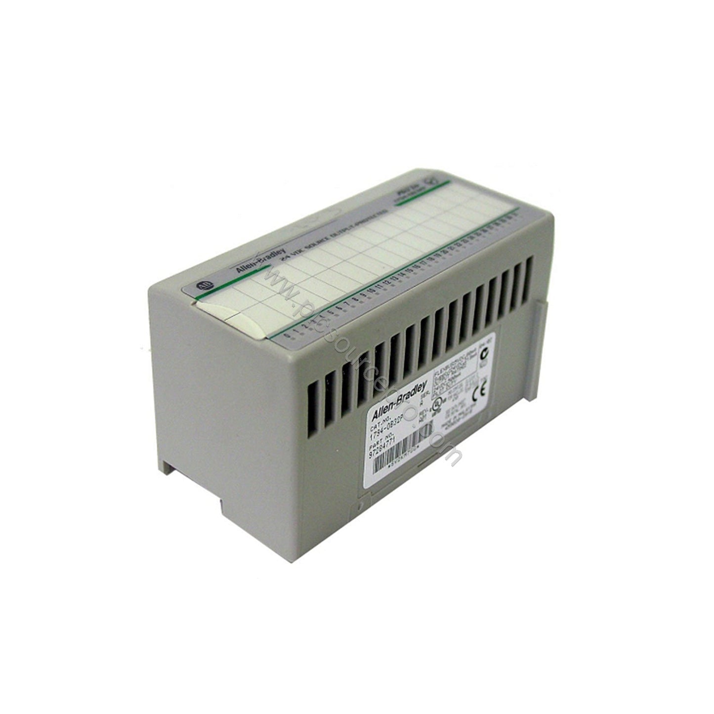 Allen-Bradley 1794-OB32P - 1794-OB32P