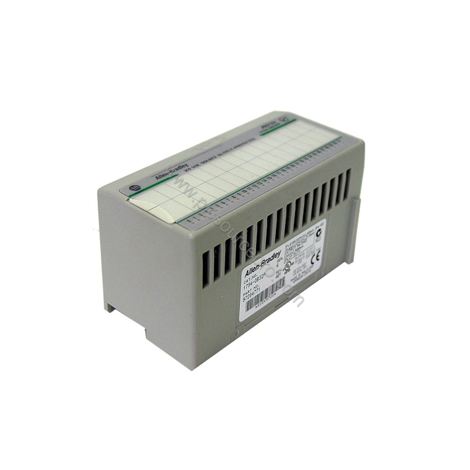 Allen-Bradley 1794-OB32P - 1794-OB32P