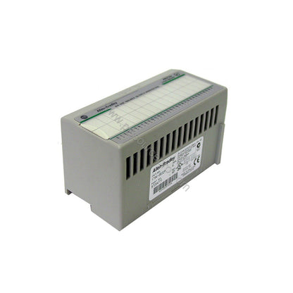 Allen-Bradley 1794-OB32P - 1794-OB32P