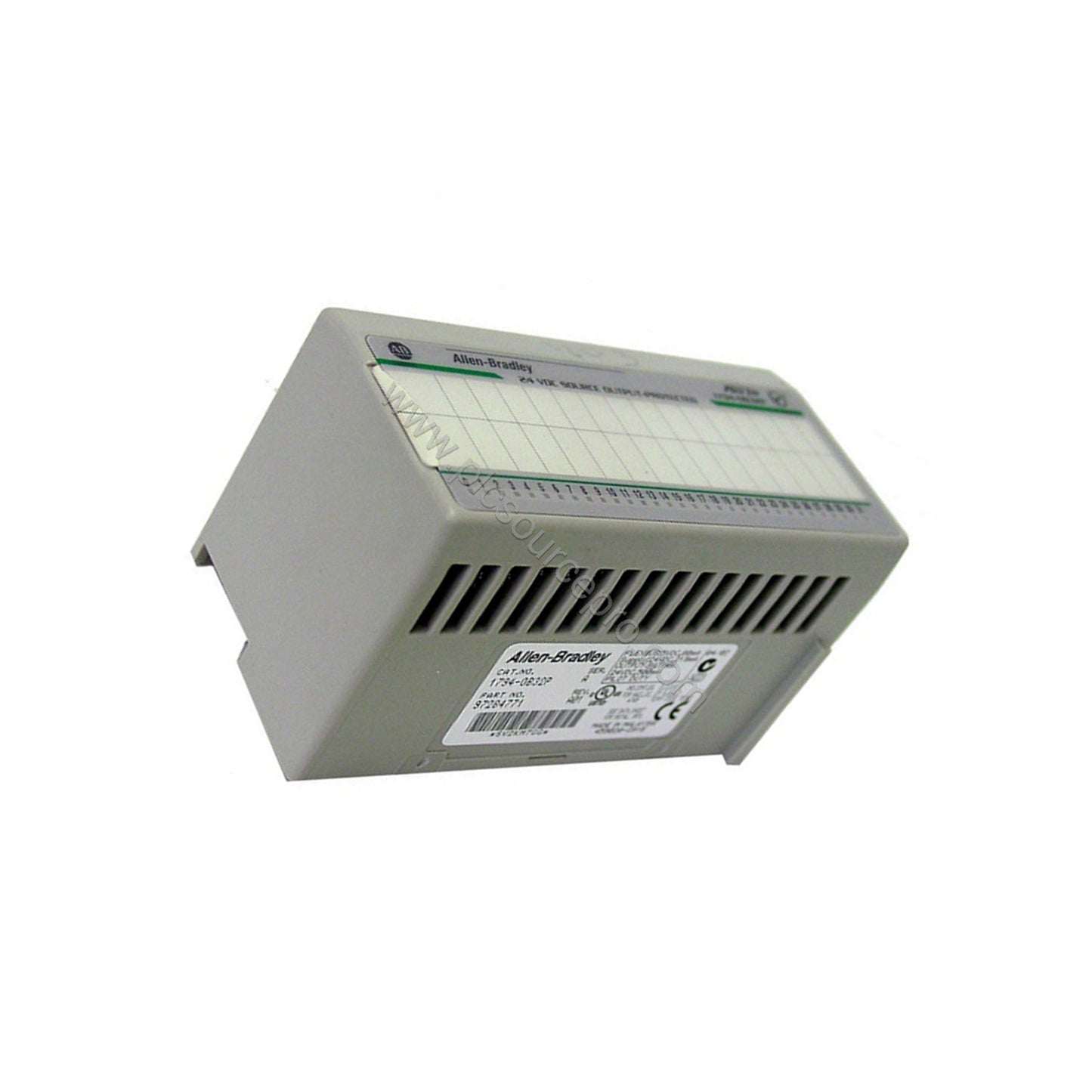 Allen-Bradley 1794-OB32P - 1794-OB32P