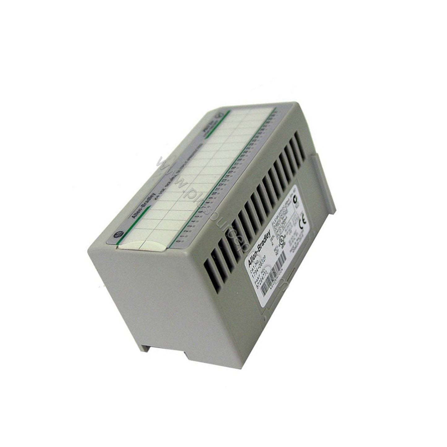 Allen-Bradley 1794-OB32P - 1794-OB32P