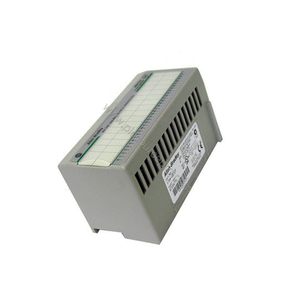 Allen-Bradley 1794-OB32P - 1794-OB32P