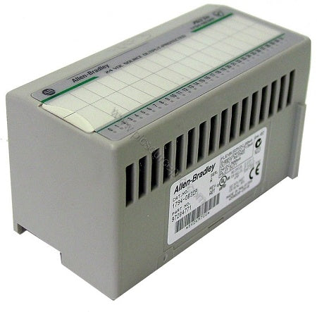 Allen-Bradley 1794-OB32P - 1794-OB32P