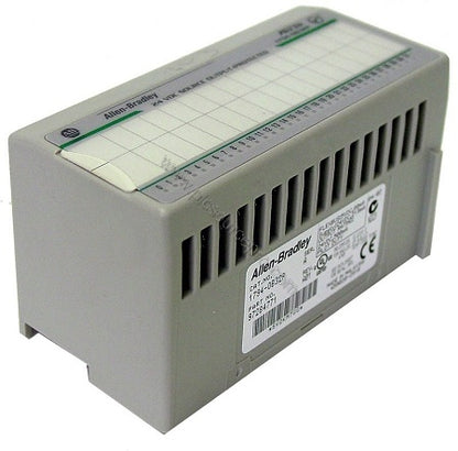 Allen-Bradley 1794-OB32P - 1794-OB32P