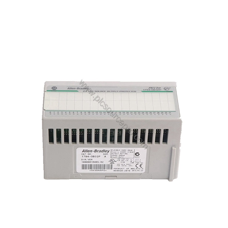 Allen-Bradley 1794-OB32P - 1794-OB32P