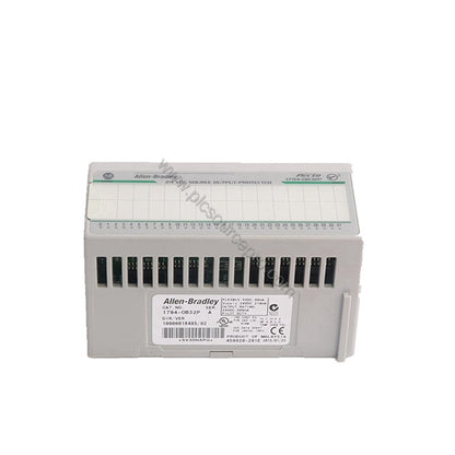 Allen-Bradley 1794-OB32P - 1794-OB32P
