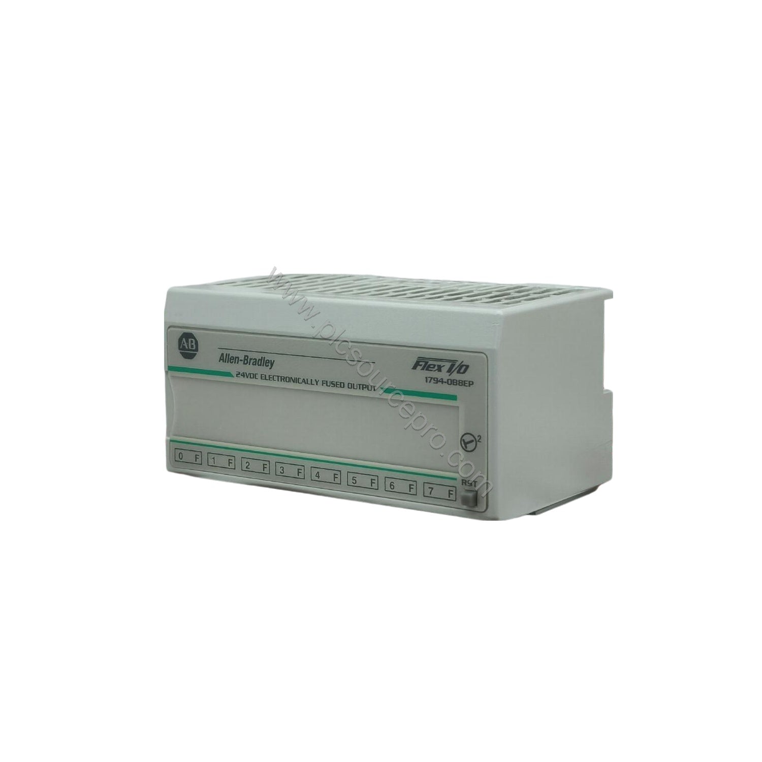 Allen-Bradley 1794-OB8EP - 1794-OB8EP