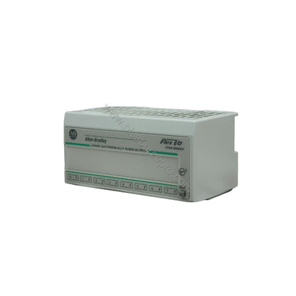 Allen-Bradley 1794-OB8EP - 1794-OB8EP