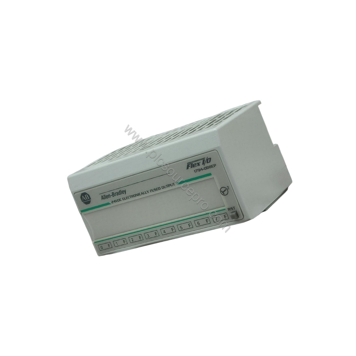 Allen-Bradley 1794-OB8EP - 1794-OB8EP