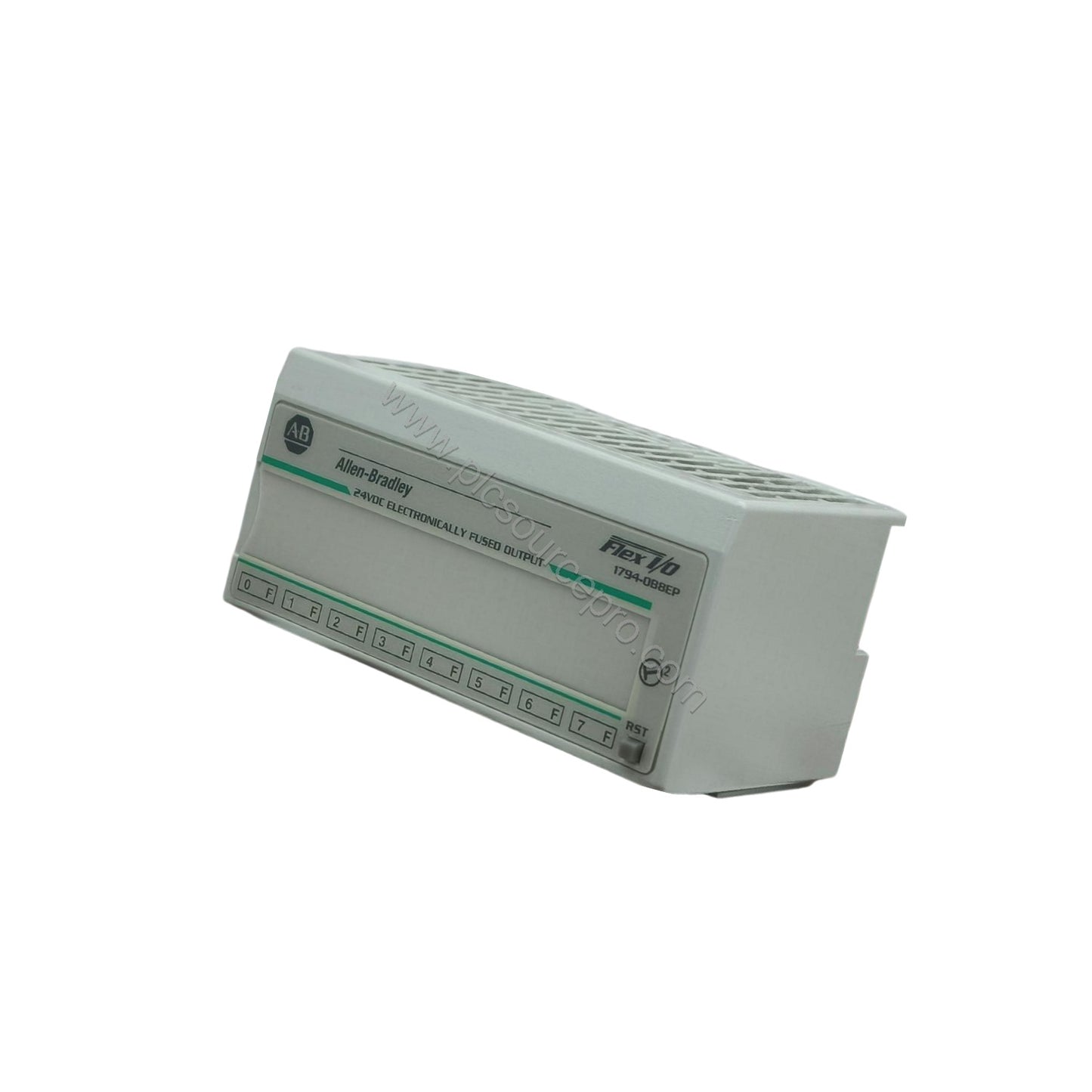 Allen-Bradley 1794-OB8EP - 1794-OB8EP
