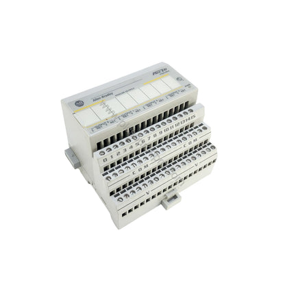 Allen-Bradley 1794-OE4 - 1794-OE4