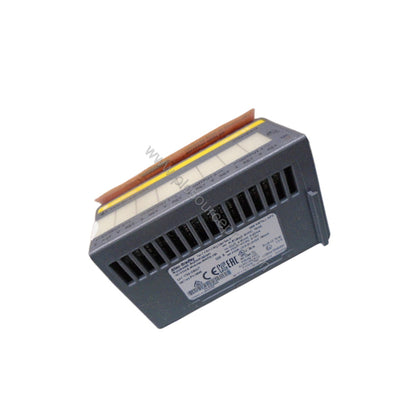 Allen-Bradley 1794-OE4 - 1794-OE4