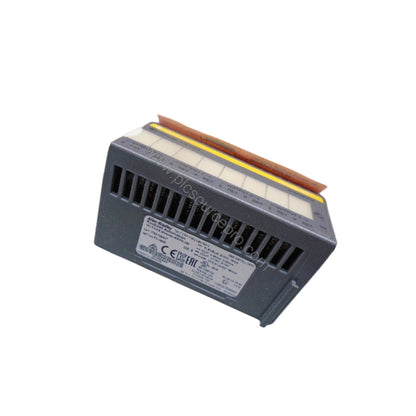 Allen-Bradley 1794-OE4 - 1794-OE4