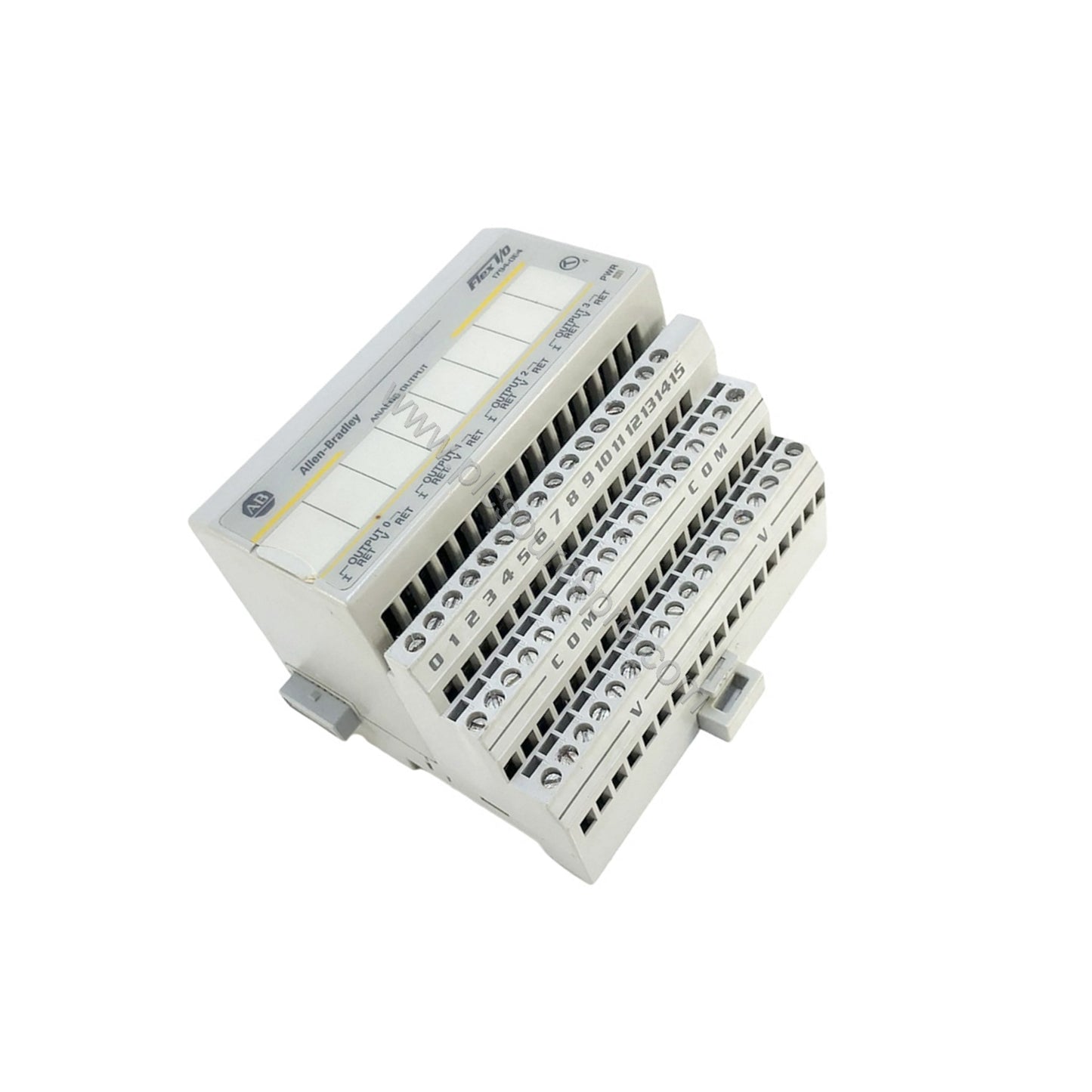 Allen-Bradley 1794-OE4 - 1794-OE4