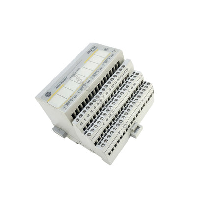 Allen-Bradley 1794-OE4 - 1794-OE4