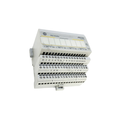 Allen-Bradley 1794-OE4 - 1794-OE4