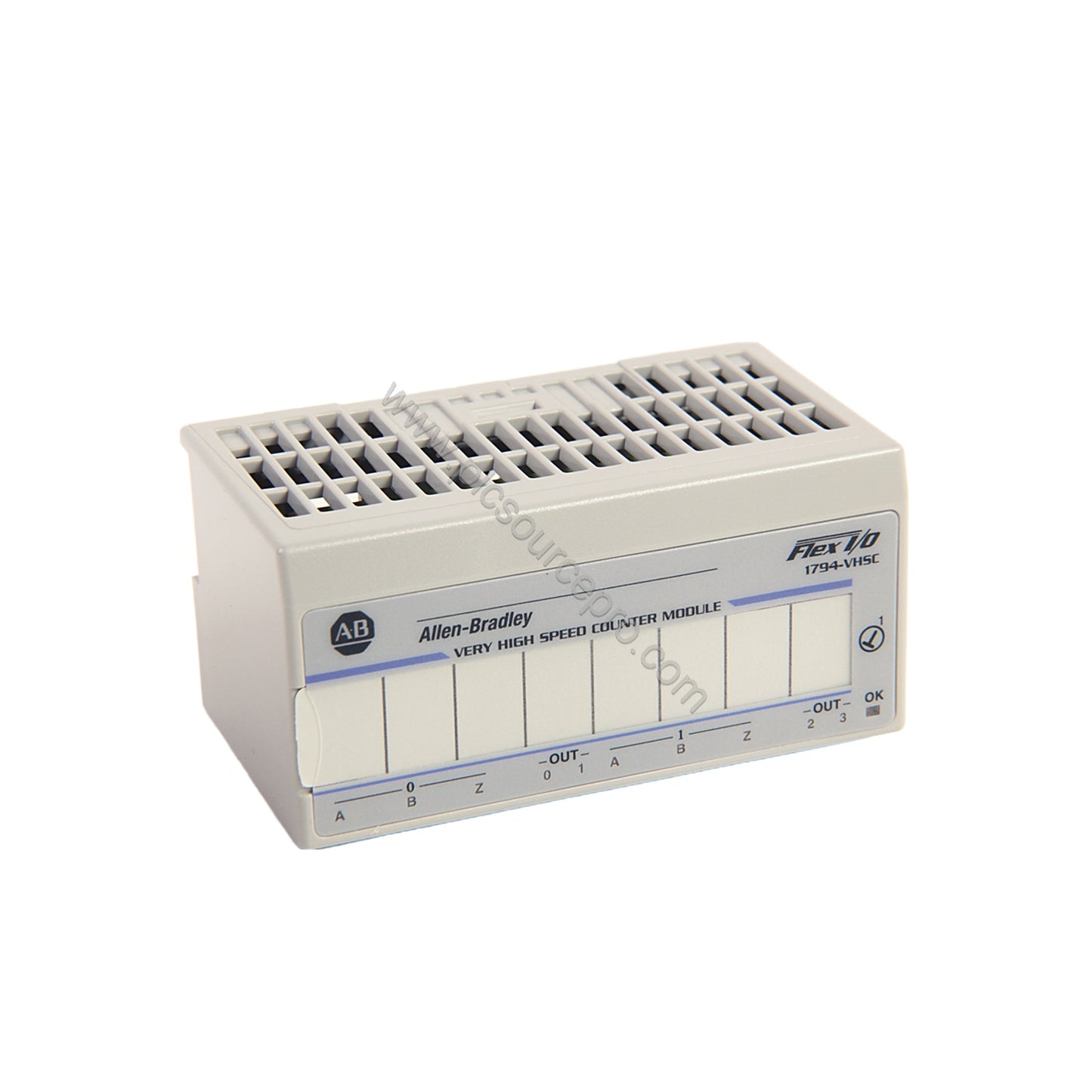 Allen-Bradley 1794-VHSC - 1794-VHSC