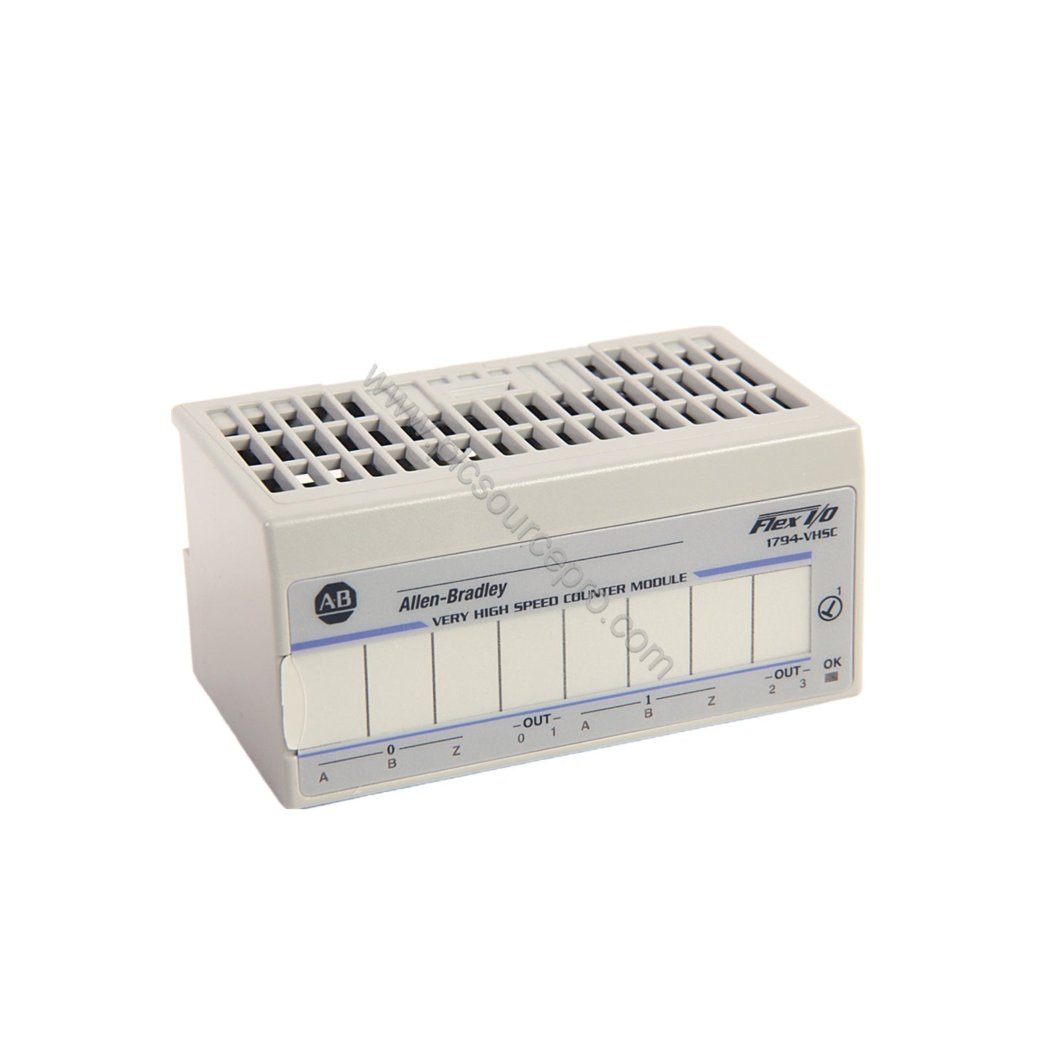 Allen-Bradley 1794-VHSC - 1794-VHSC