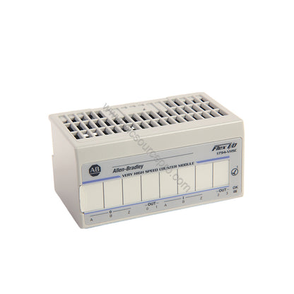 Allen-Bradley 1794-VHSC - 1794-VHSC