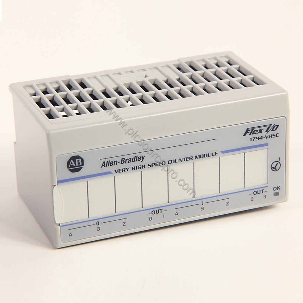 Allen-Bradley 1794-VHSC - 1794-VHSC