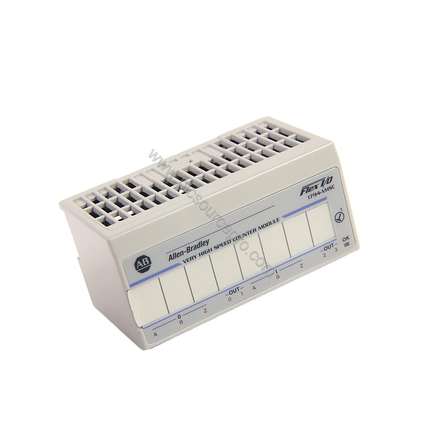 Allen-Bradley 1794-VHSC - 1794-VHSC