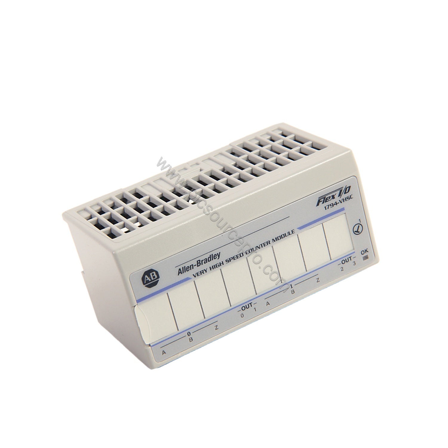 Allen-Bradley 1794-VHSC - 1794-VHSC