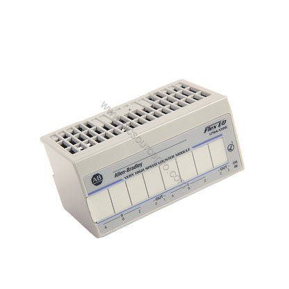 Allen-Bradley 1794-VHSC - 1794-VHSC