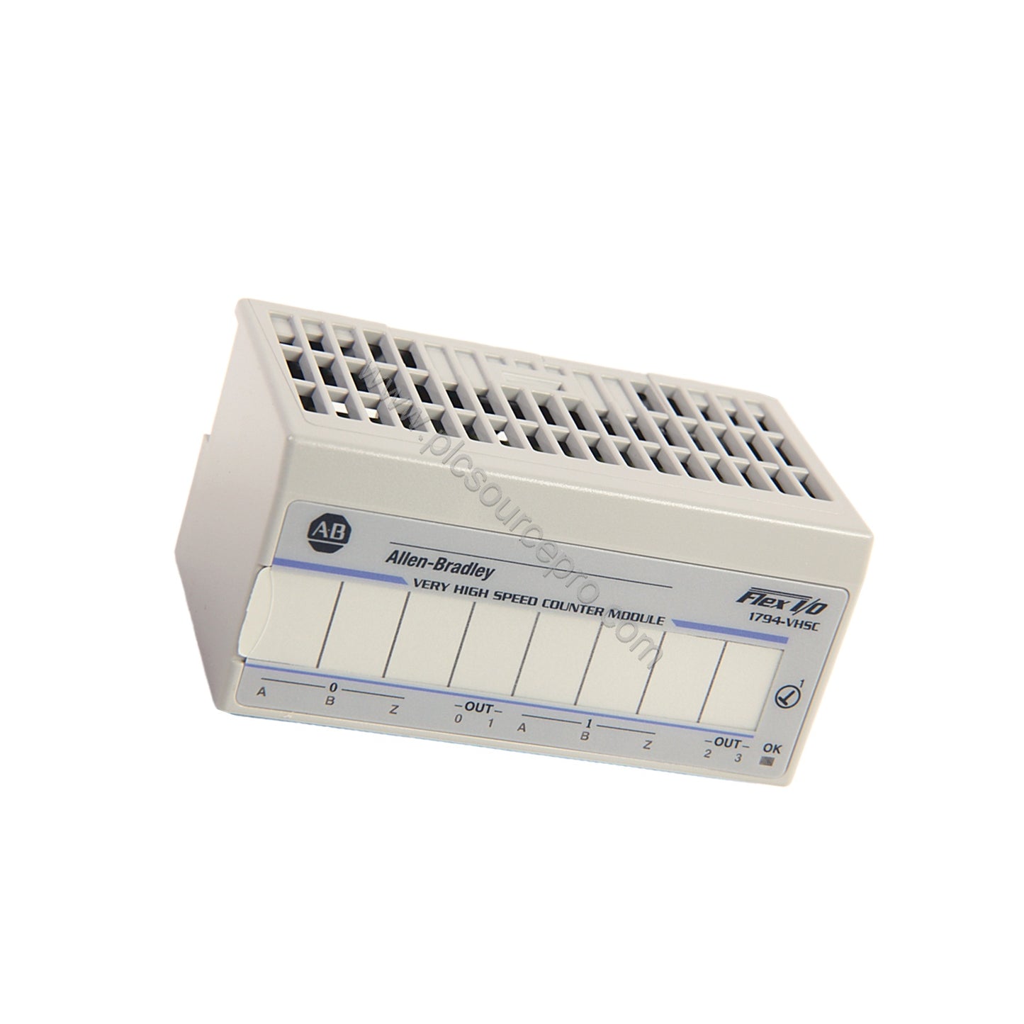 Allen-Bradley 1794-VHSC - 1794-VHSC