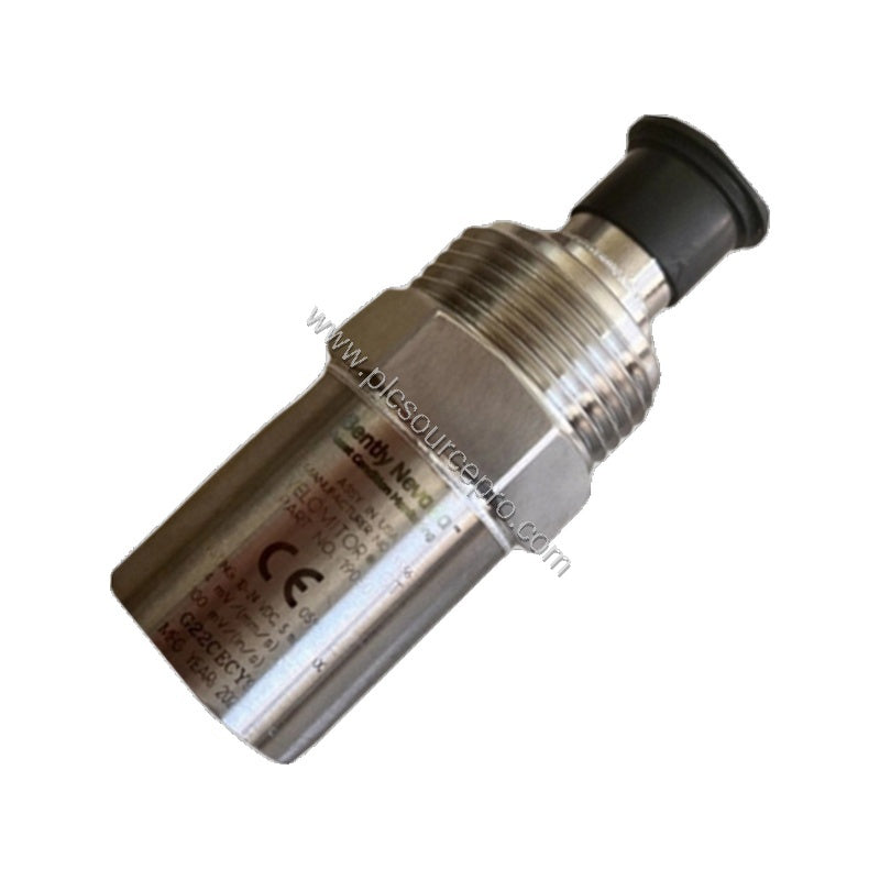 Bently Nevada 190501-04-00-04 Product Image 6