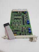 Honeywell 10302/2/1 Watchdog Repeater (WDR) for PSU Monitoring