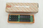 Honeywell 10313/1/1 5V DC Watchdog Distribution Module