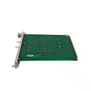 Honeywell 10310/2/1 EARTH LEAKAGE DETECTOR (ELD)